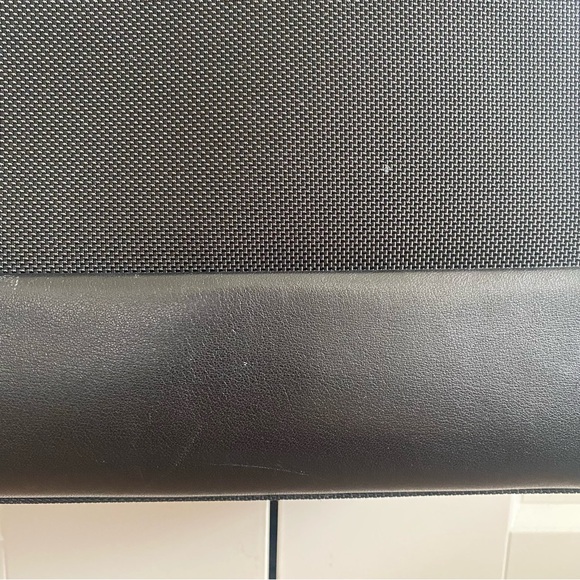 TUMI Black Women's Tote Bag - Picture 7 of 12